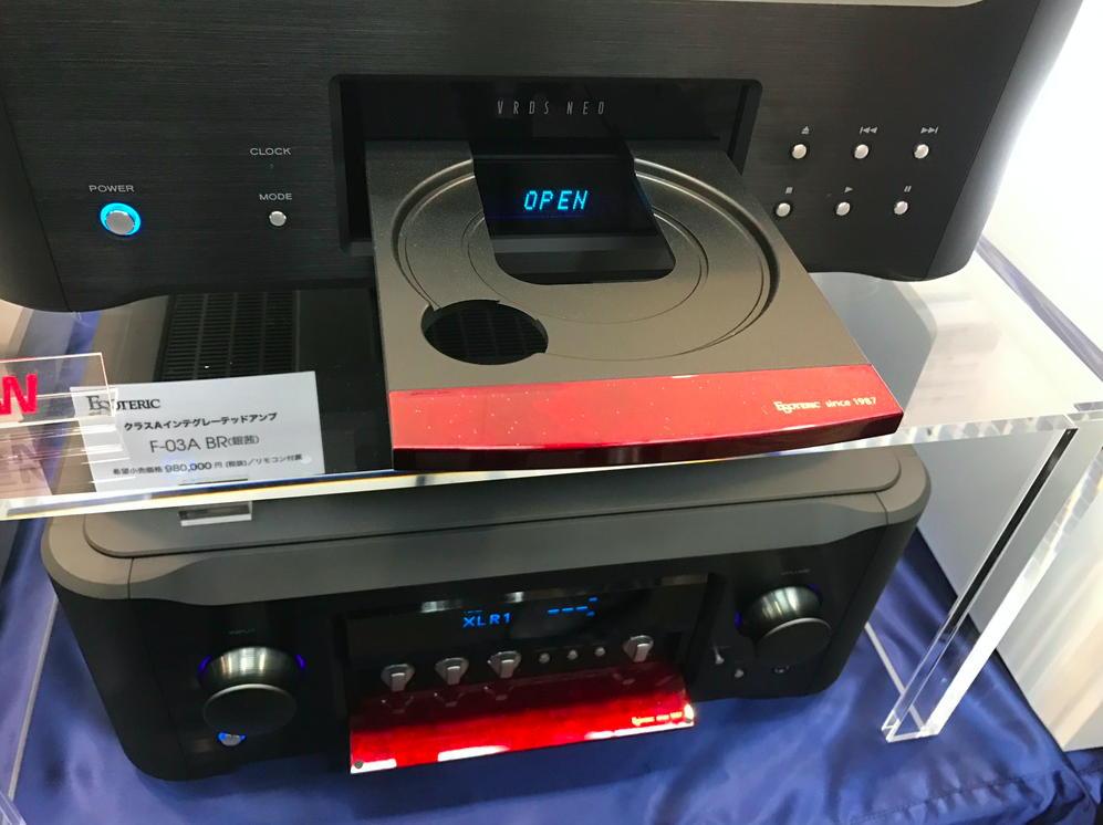 世界のオーディオ HI-FI COMPONENTS SERIES ステレオサウンド別冊 世界のオーディオ/ HIFI COMPONENTS